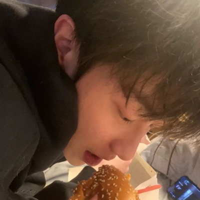 Furry兽设设计实用干货福瑞群