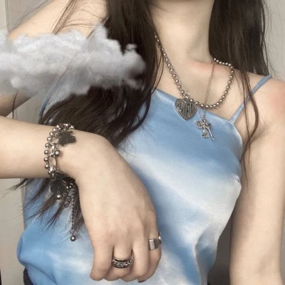 全南福瑞交流群